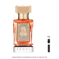 SAMPLE - Argos Triumph Of Bacchus EDP