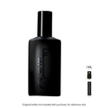 SAMPLE - Fischersund No. 101 EDP