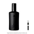 SAMPLE - Fischersund Utilykt EDP