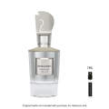 SAMPLE - Mind Games Blockade Extrait De Parfum