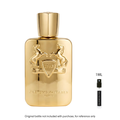 SAMPLE - Parfums De Marly Godolphin EDP