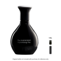 SAMPLE - The Harmonist Hypnotizing Fire EDP