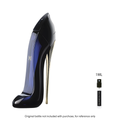 SAMPLE - Carolina Herrera Good Girl EDP