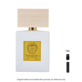 SAMPLE - Giardini Di Toscana BoraBora EDP
