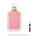SAMPLE - Kayali Vanilla Candy Rock Sugar EDP
