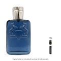 SAMPLE - Parfums De Marly Sedley EDP
