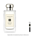 SAMPLE - Jo Malone Wood Sage & Sea Salt EDC