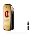 SAMPLE - Paco Rabanne 1 Million Royal Parfum