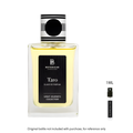 SAMPLE - Botanicae Expressions Taro Extrait