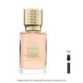 SAMPLE - Ex Nihilo Lust in Paradise EDP