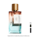SAMPLE - Goldfield & Banks Pacific Rock Flower EDP