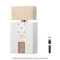 SAMPLE - Giardini Di Toscana Shabby Chic EDP