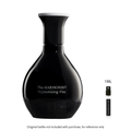 SAMPLE - The Harmonist Hypnotizing Fire Parfum
