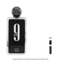 SAMPLE - Afnan 9pm EDP