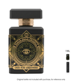 SAMPLE - Initio Oud For Greatness EDP