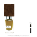 SAMPLE - Nasomatto Pardon Extrait