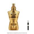 SAMPLE - Jean Paul Gaultier Le Male Elixir Absolu