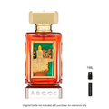 SAMPLE - Argos Pallas Athene EDP