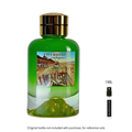 SAMPLE - City Rhythm Martha's Vineyard Extrait