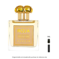 SAMPLE - Roja Parfums Isola Sol Parfum