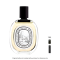 SAMPLE - Diptyque Eau Duelle EDT