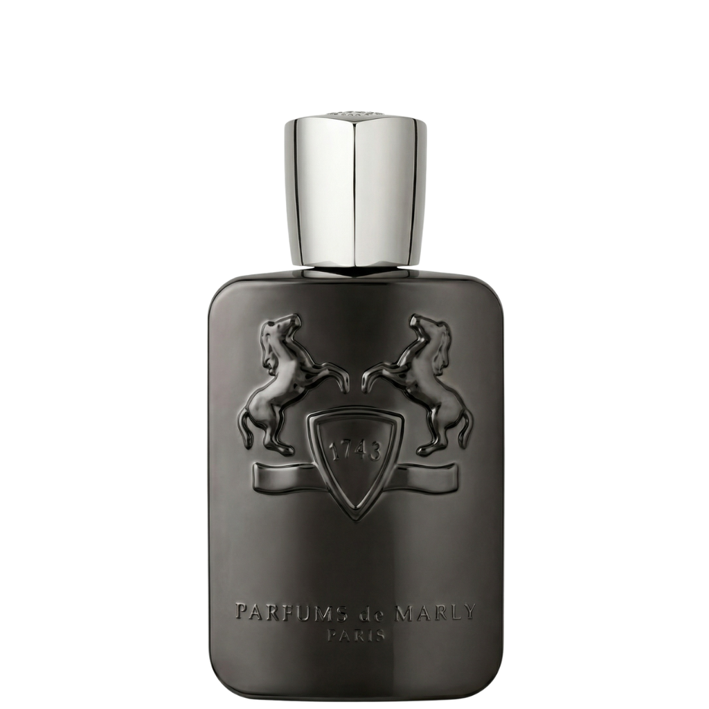 SAMPLE - Parfums De Marly Herod EDP