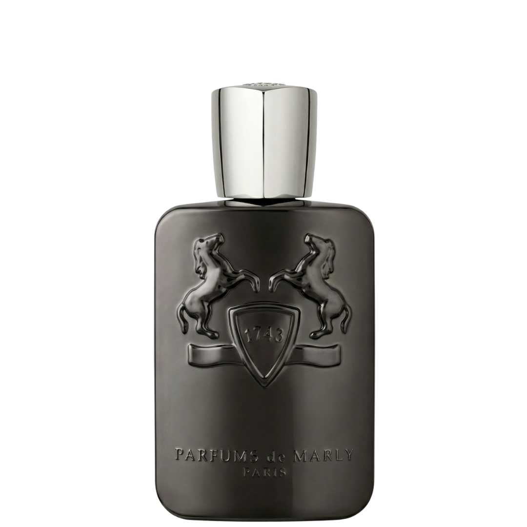 SAMPLE - Parfums De Marly Herod EDP
