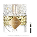 SAMPLE - Kilian Apple Brandy On The Rocks EDP