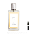 SAMPLE - Profumi di Polignano Senza Tempo EDP