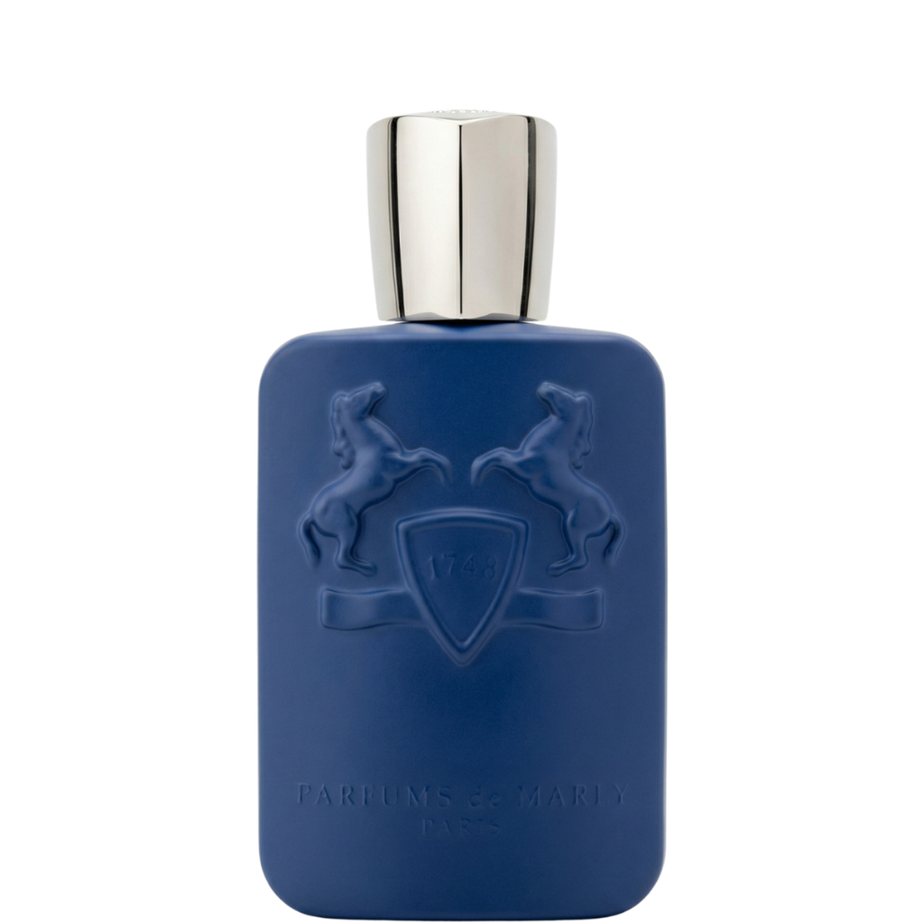 SAMPLE - Parfums De Marly Percival EDP