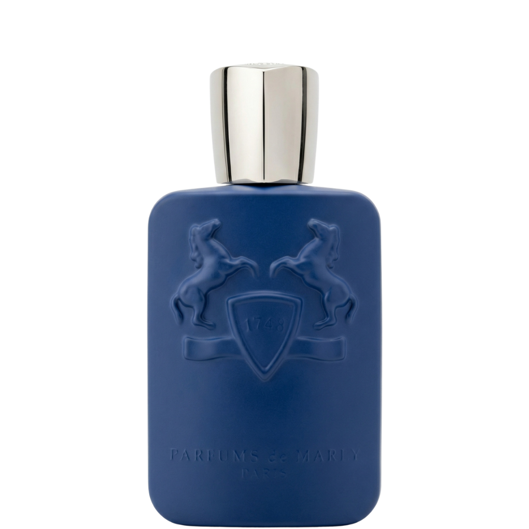 SAMPLE - Parfums De Marly Percival EDP