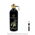 SAMPLE - Montale Arabians Tonka EDP