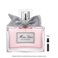 SAMPLE - Dior Miss Dior EDP