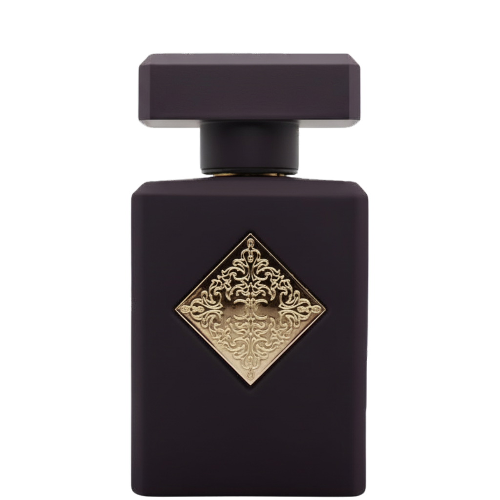 SAMPLE - Initio Narcotic Delight EDP