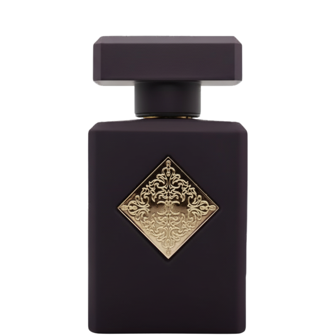 SAMPLE - Initio Narcotic Delight EDP