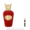 SAMPLE - Sospiro Maraschino EDP