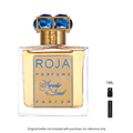 SAMPLE - Roja Parfums Sweetie Aoud Parfum