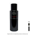 SAMPLE - Aaron Terence Hughes Hard Candy Elixir Extrait