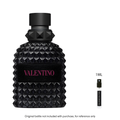 SAMPLE - Valentino Uomo Born In Roma Extradose Parfum