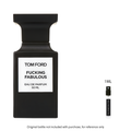 SAMPLE - Tom Ford Fucking Fabulous EDP