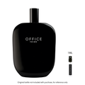 SAMPLE - Fragrance One Office For Men EDP