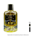 SAMPLE - City Rhythm Austin Extrait