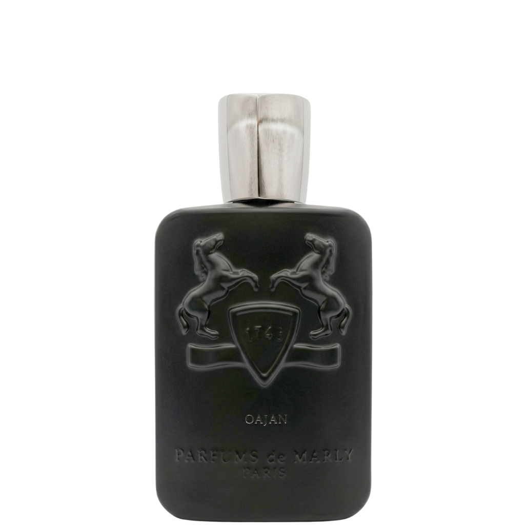 SAMPLE - Parfums De Marly Oajan EDP