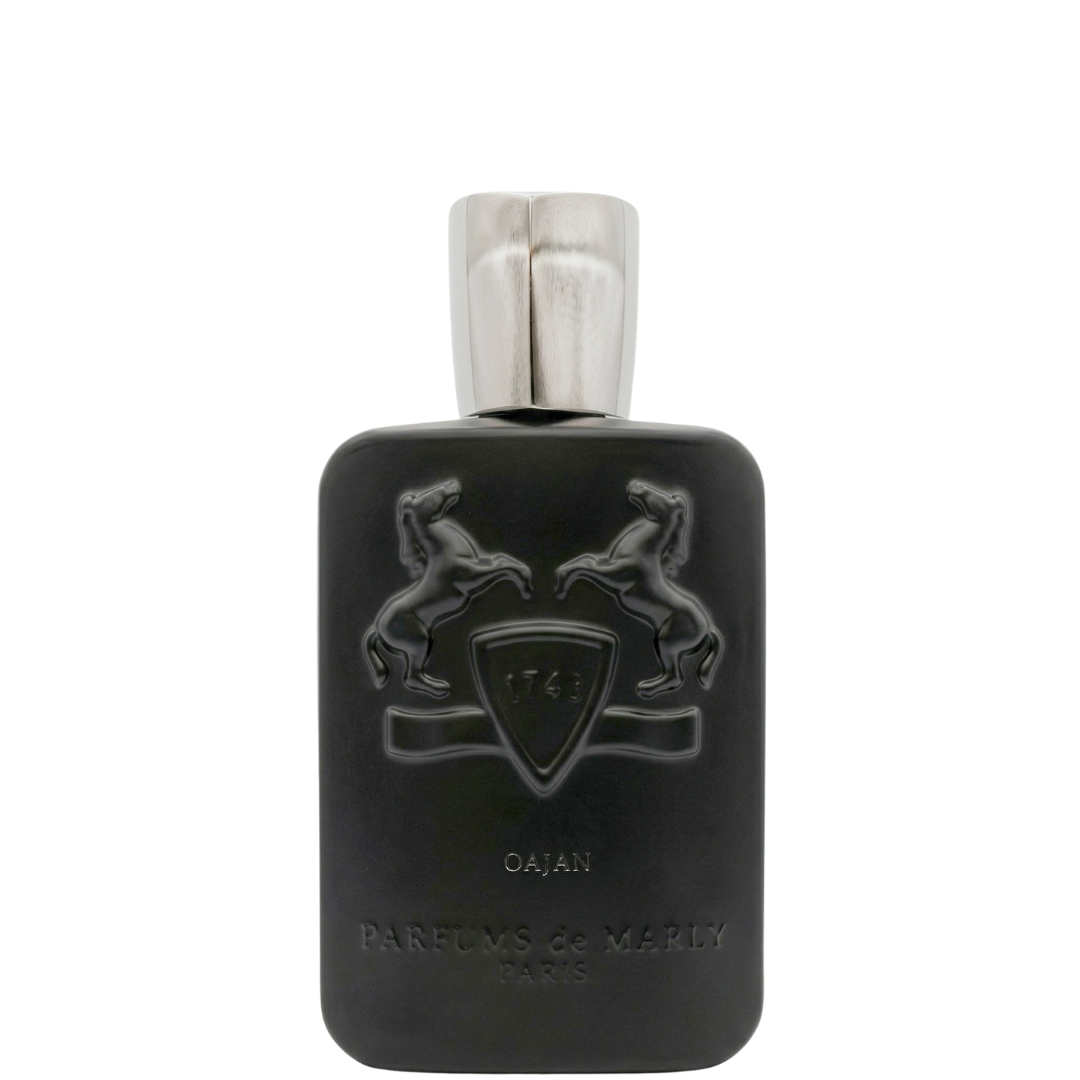 SAMPLE - Parfums De Marly Oajan EDP