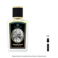 SAMPLE - Zoologist Chameleon EDP