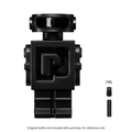 SAMPLE - Paco Rabanne Phantom Parfum