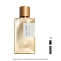 SAMPLE - Goldfield & Banks Silky Woods EDP