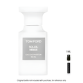 SAMPLE - Tom Ford Soleil Neige EDP