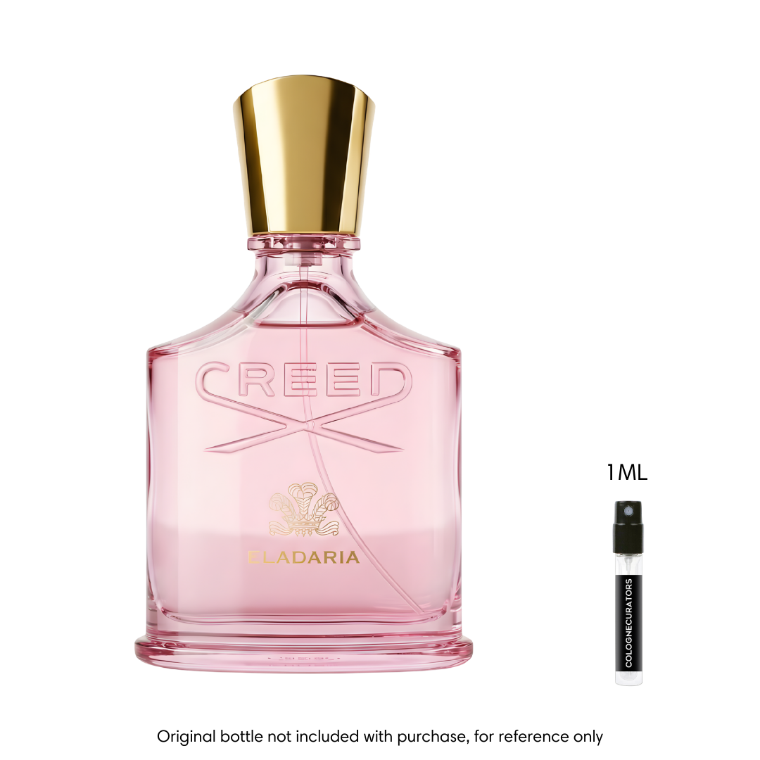 SAMPLE - Creed Eladaria EDP