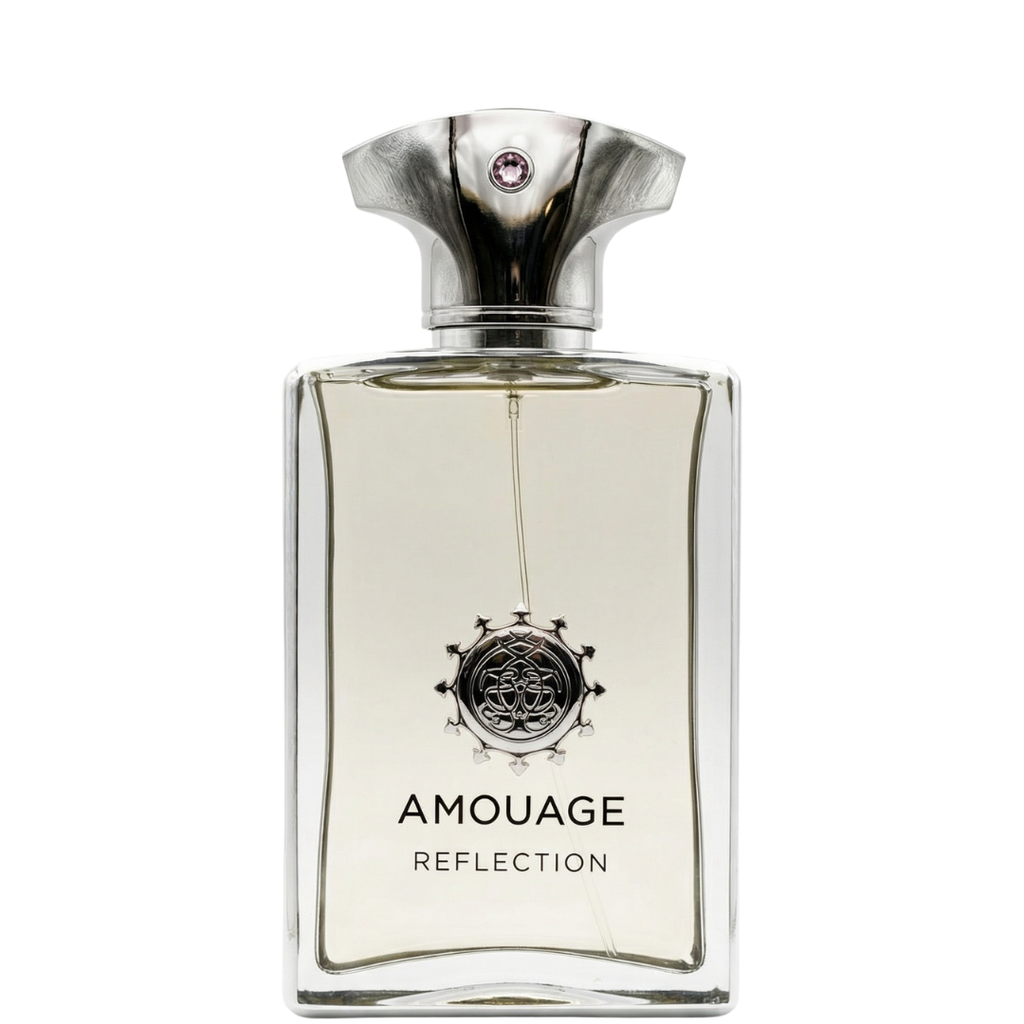 SAMPLE - Amouage Reflection Man EDP